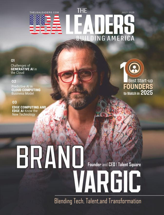 Brano Vargic_Cover Page