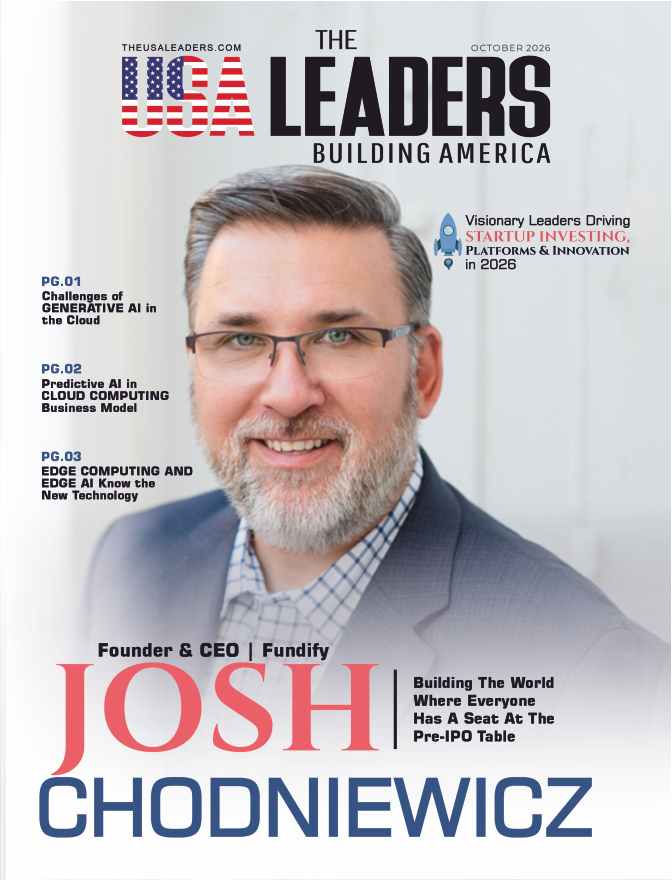 Josh Chodniewicz_Cover Page_Design