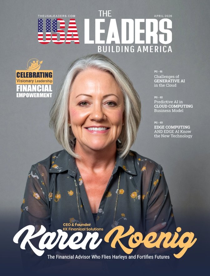 Karen Koenig_Cover Page