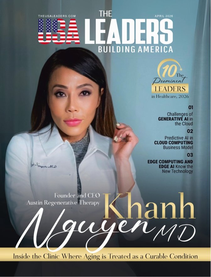 Khanh Nguyen_Cover Page