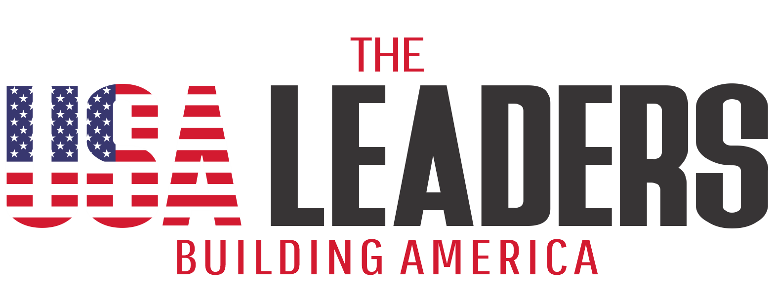 USA Leaders_Logowhite