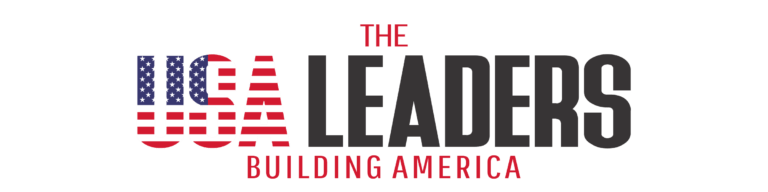 USA Leaders_Logowhite