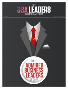 The-10-Admired-Business-Leaders-of-2022