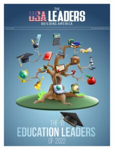 Education Leaders