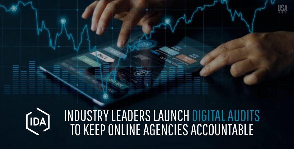 Industry-Leaders-launch-Digital-Audits