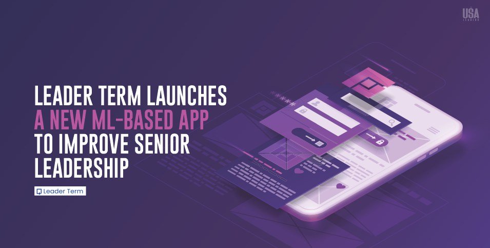 Leader-Term-launches-a-New-ML-based-App