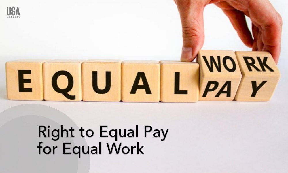 Right-to-Equal-Pay-for-Equal-Work