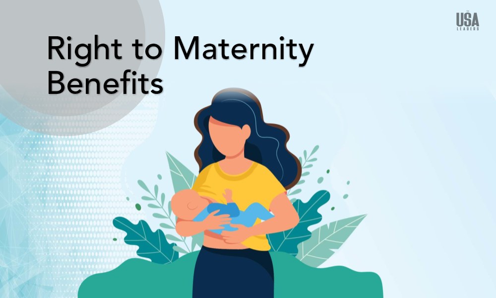 Right-to-Maternity-Benefits-Women-Rights 