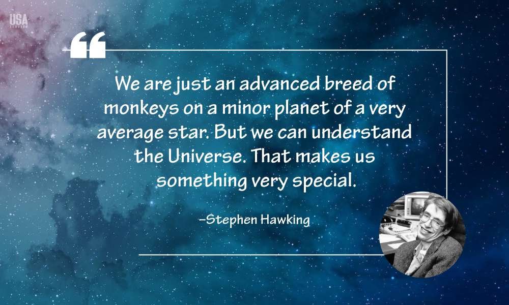 Stephen-Hawking-Scientist-Quotes