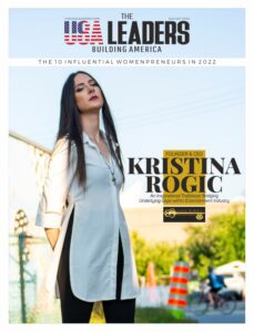 Cover Page_WEB