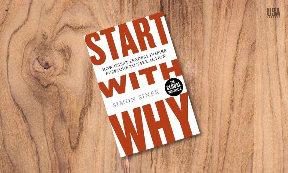 Start-With-Why-by-Simon-Sinek