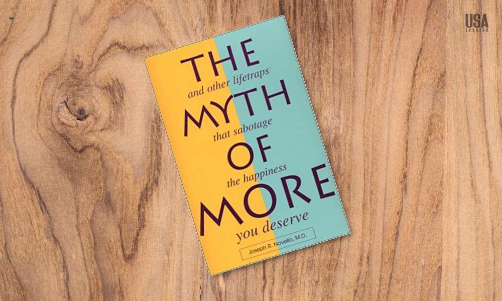  Books-on-Mindset-The-Myth-of-More-by-Joseph-Novello