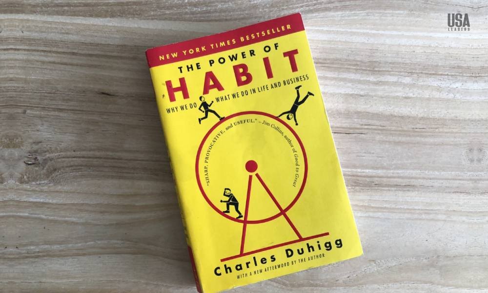 The-Power-of-Habit-by-Charles-Duhigg