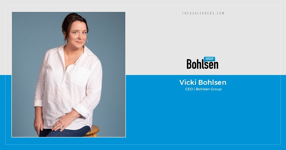 Vicki-Bohlsen