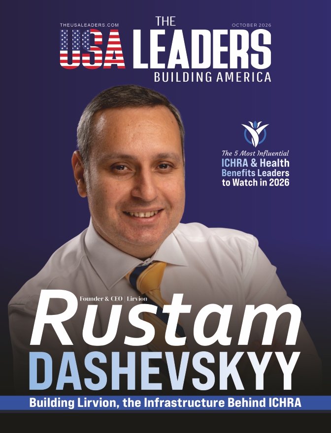 Web_Rustam Dashevskyy_Cover Page