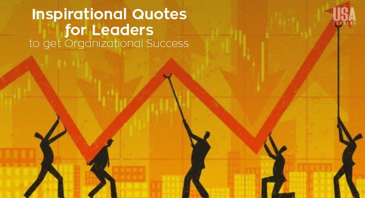Inspirational-Quotes-for-Leaders