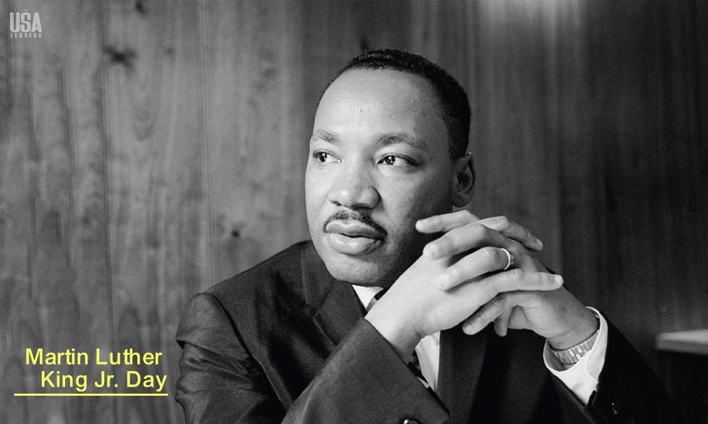 https://theusaleaders.com/blog/worlds-greatest-leaders/