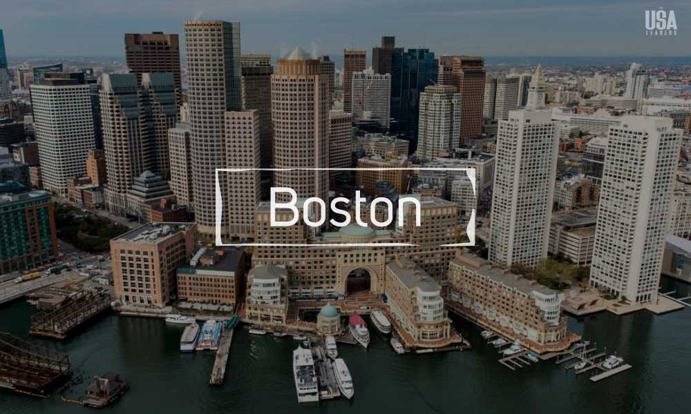Most-Visited-Cities-in-United-States-Boston