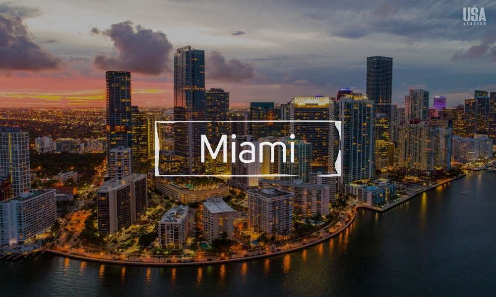 Most-Visited-Cities-in-United-States-Miami