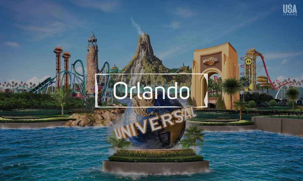 Most-Visited-Cities-in-United-States-Orlando