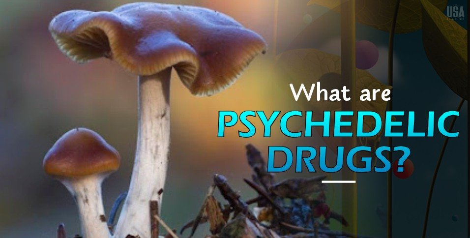 What-are-Psychedelic-drugs