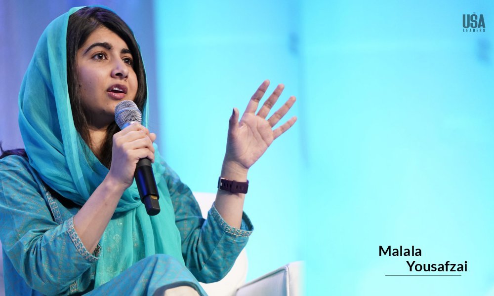 World’s-Greatest-Leaders-Malala-Yousafzai