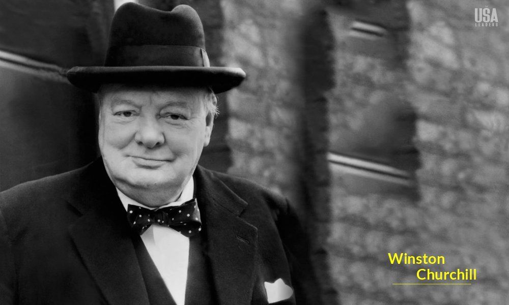 World’s-Greatest-Leaders-Winston-Churchill