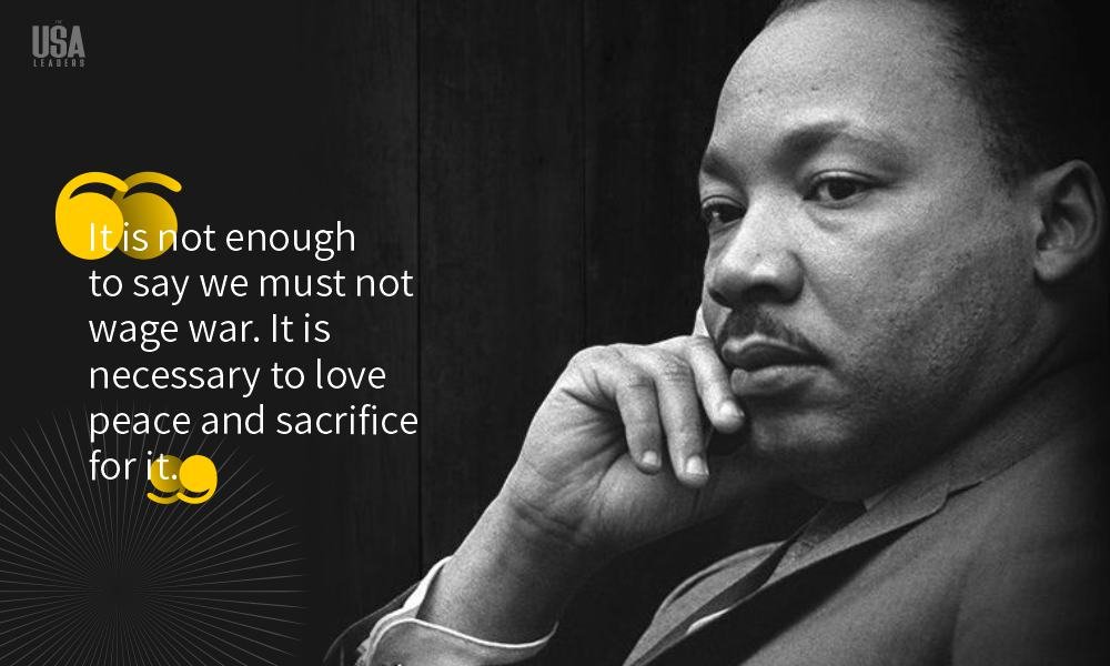 martin-luther-king-quotes-Quote-2