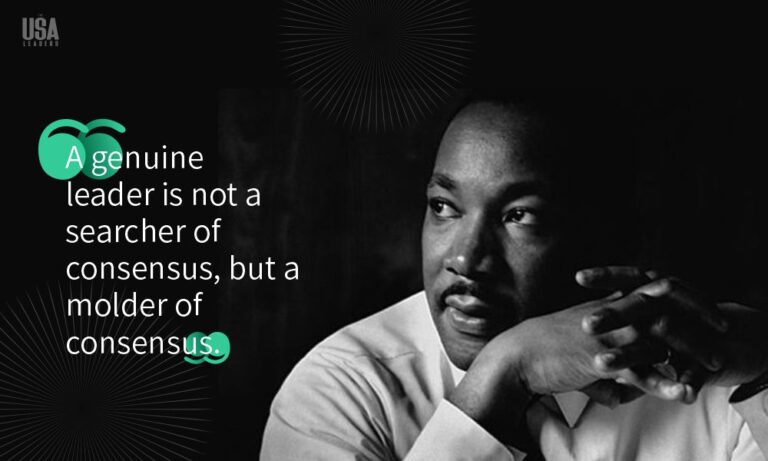 15 Most Powerful Martin Luther King Quotes On Leadership 15-most-powerful-martin-luther-king-quotes-on-leadership
