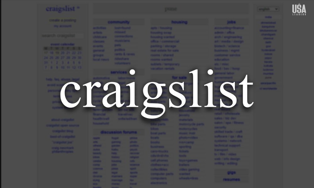 Craigslist-1-10