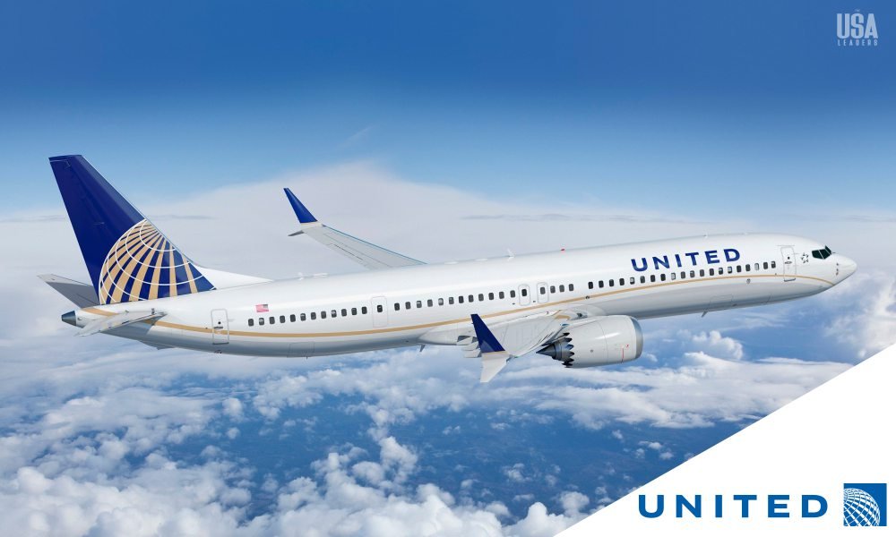 largest-airlines-in-the-united-states-United