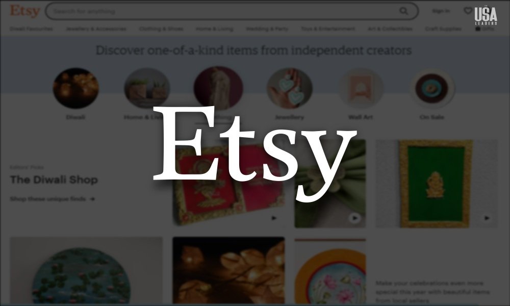 e-commerce-companies-in-usa-Etsy-1-4