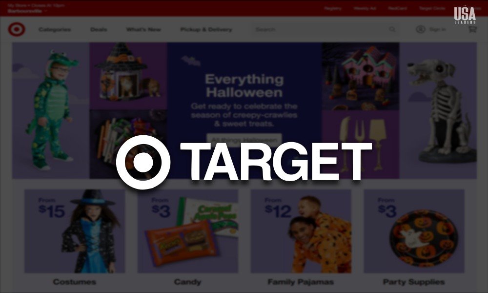 e-commerce-companies-in-usa-Target-1-5