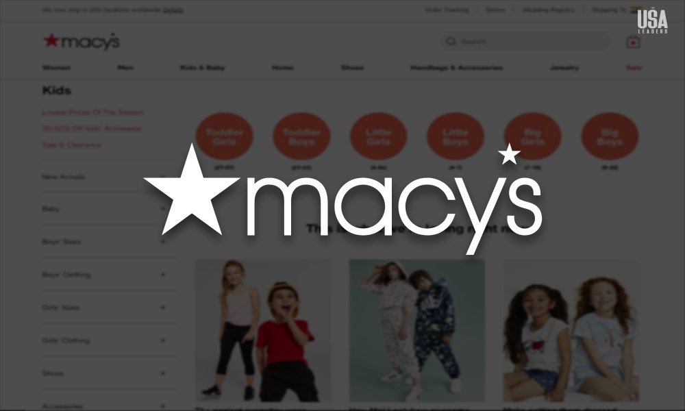 e-commerce-companies-in-usa-macys-1-7