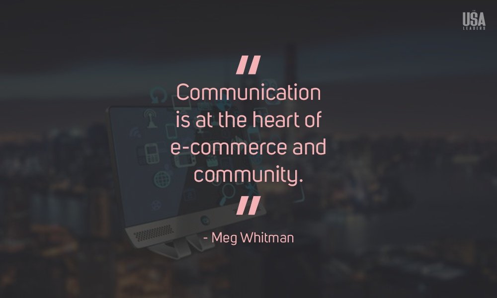 e-commerce-quotes-Meg-Whiteman