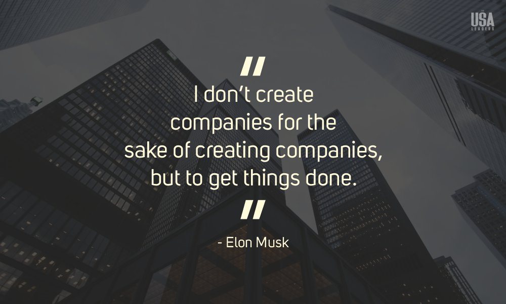 e-commerce-quotes-elon-Musk