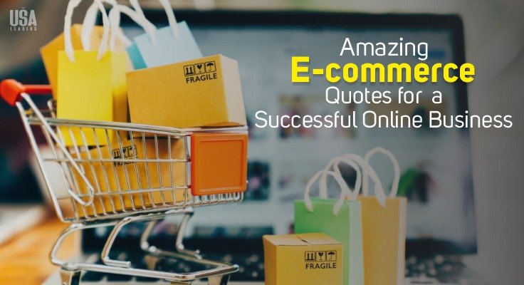 e-commerce-quotes