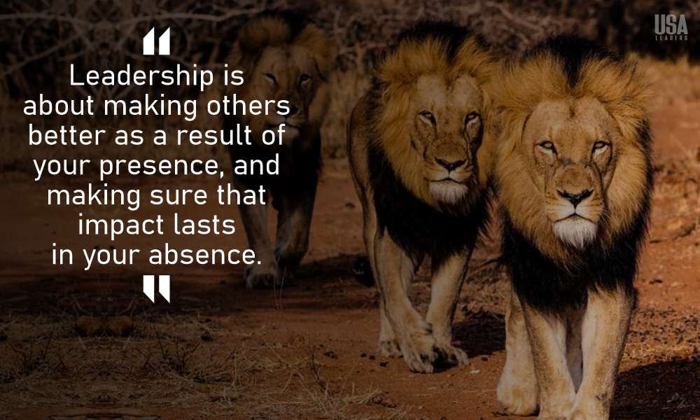 quotes-on-leadership-1-2