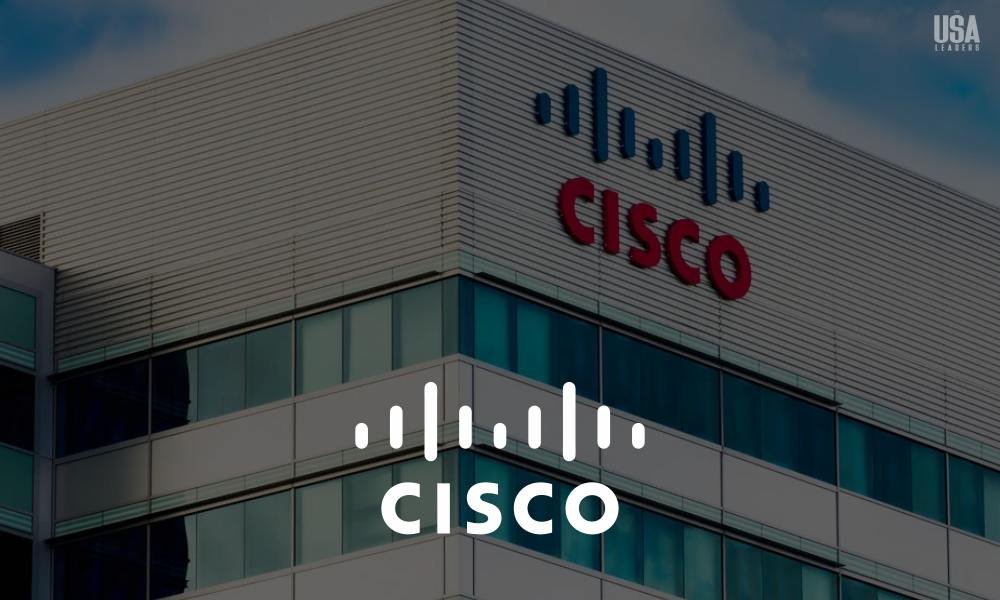Cisco-images