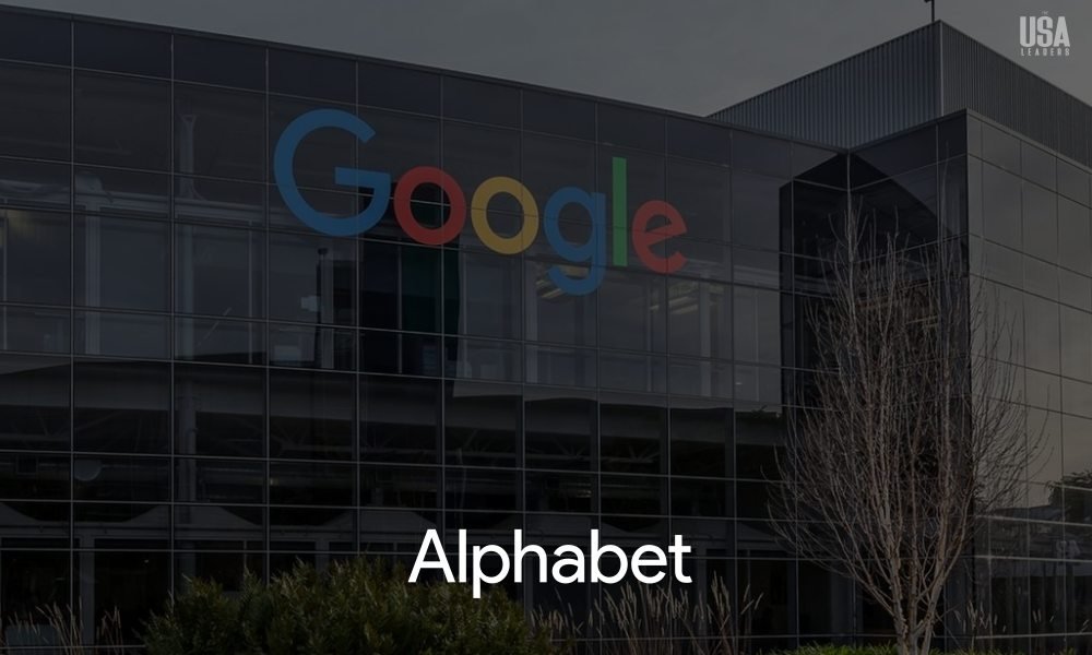 top-tech-companies-in-the-usa-Alphabet