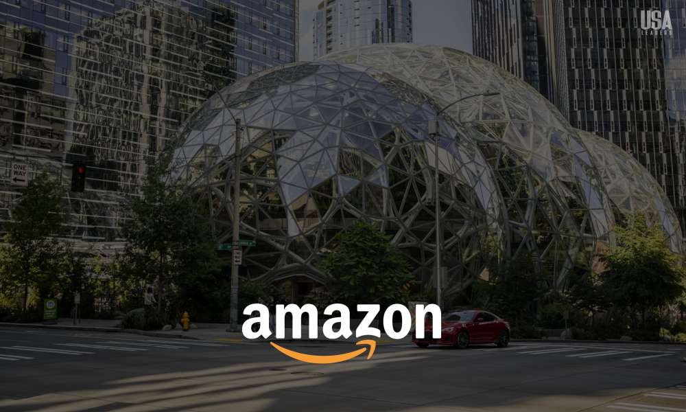 top-tech-companies-in-the-usa-Amazon