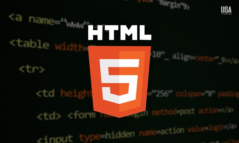 HTML