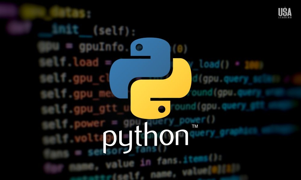 programming-languages-to-learn-Python