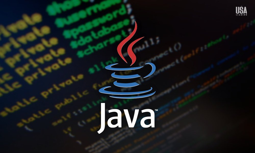 programming-languages-to-learn-java