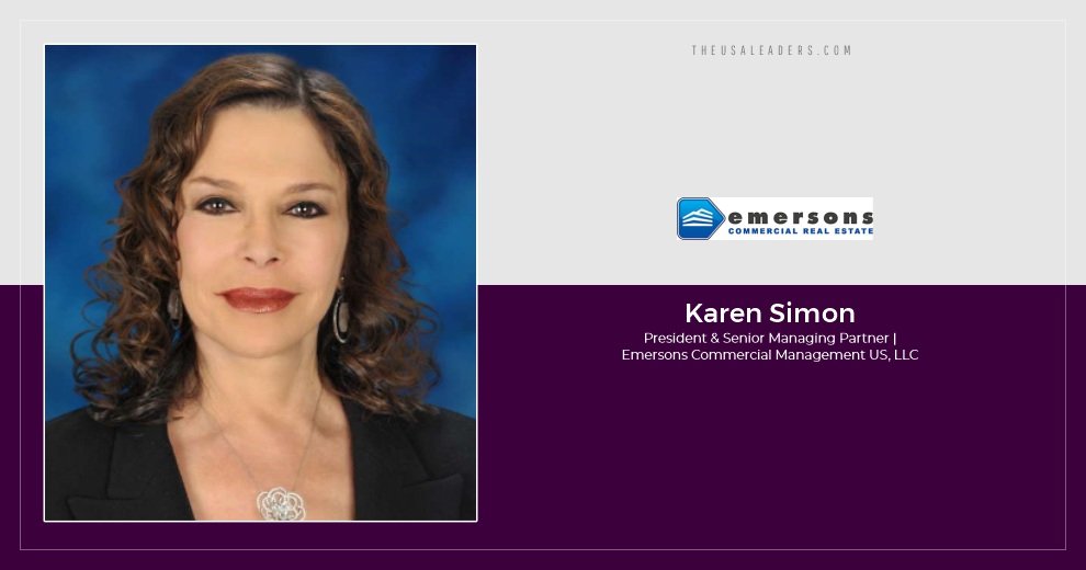 karen-simon-leading-real-estate