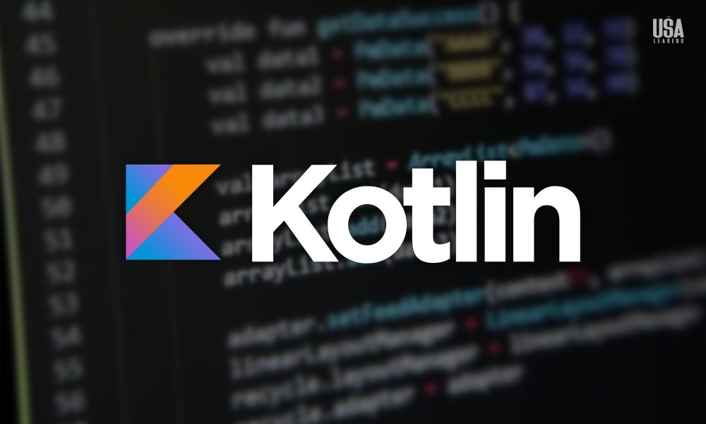 programming-languages-to-learn-Kotlin