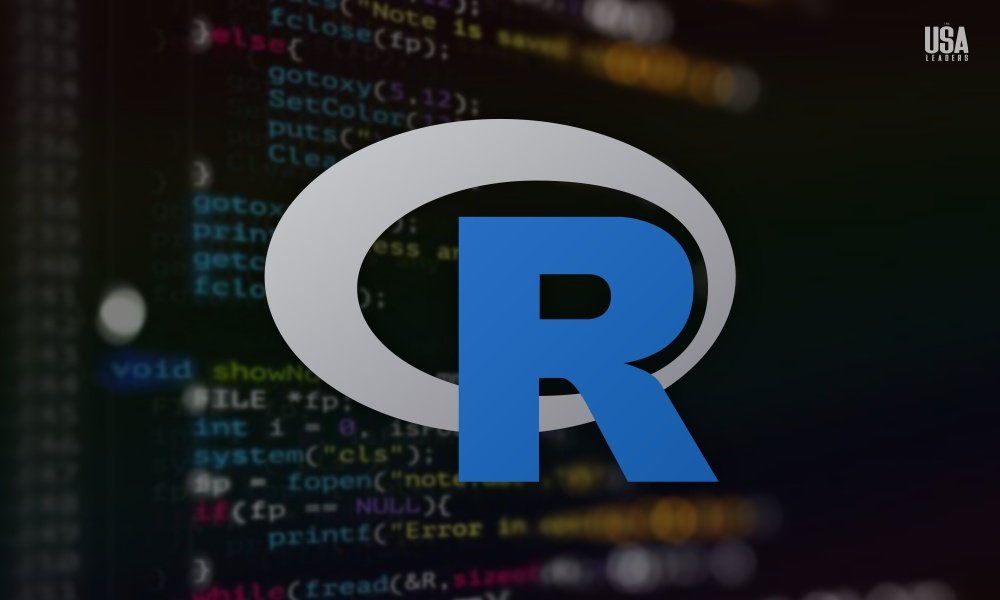 programming-languages-to-learn-R