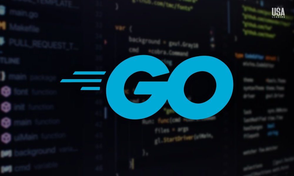 programming-languages-to-learng -Go