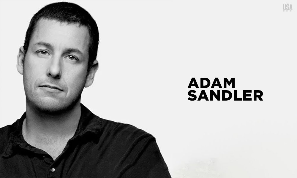 richest-actors-in-the-world-Adam-Sandler