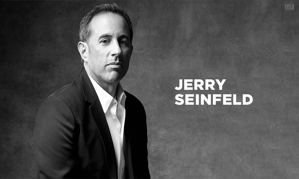 Jerry-Sienfeld